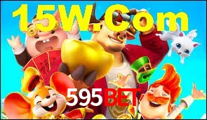 Exclusive Games 595Bet