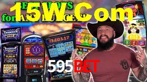 Experimente o Login Seguro Premium no 595Bet