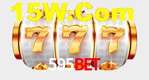 595 Bet