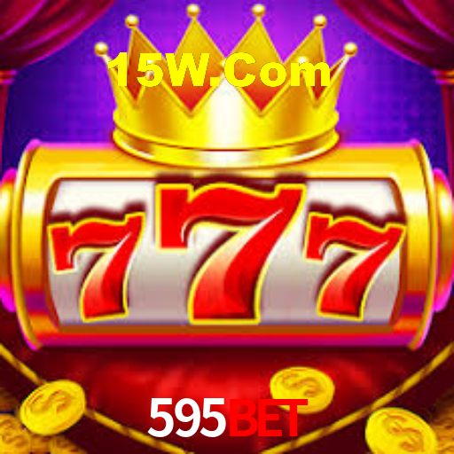 595Bet,595 Bet