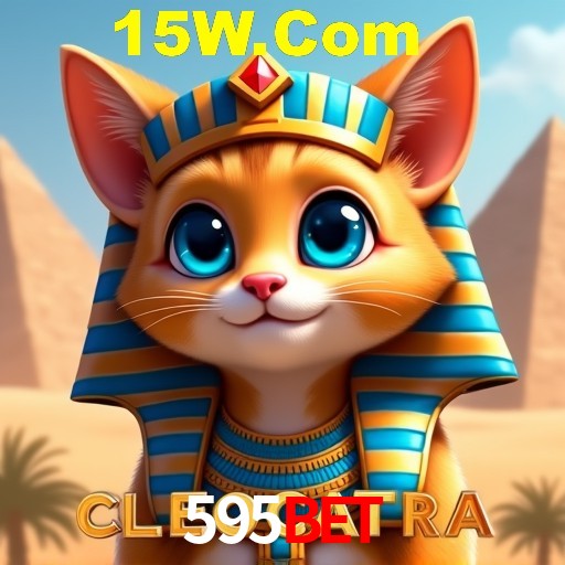 Slot Games 595Bet