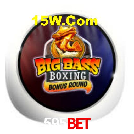 595 Bet