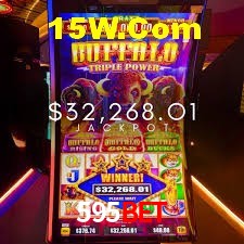 Programa VIP 595Bet