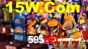 595Bet: Seu Especialista em Apostas Esportivas Brasileiras