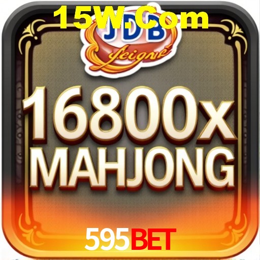 Interface Premium 595Bet