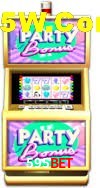 Welcome Bonus 595Bet
