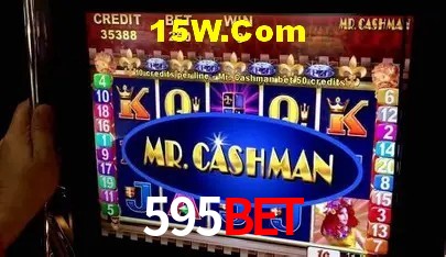 Explorando a Categoria de Eventos em Apostas na 595Bet