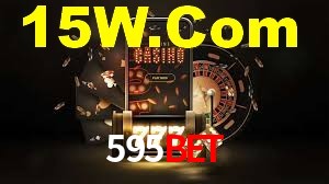 595Bet,595 Bet