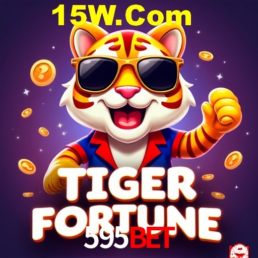 Games Directory 595Bet