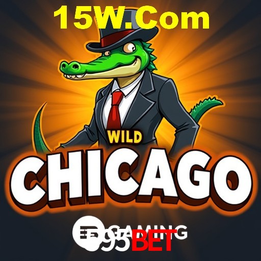 Login Seguro 595Bet
