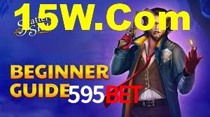Ofertas Imperdíveis na 595Bet: Promoções e Bônus Que Valem a Pena