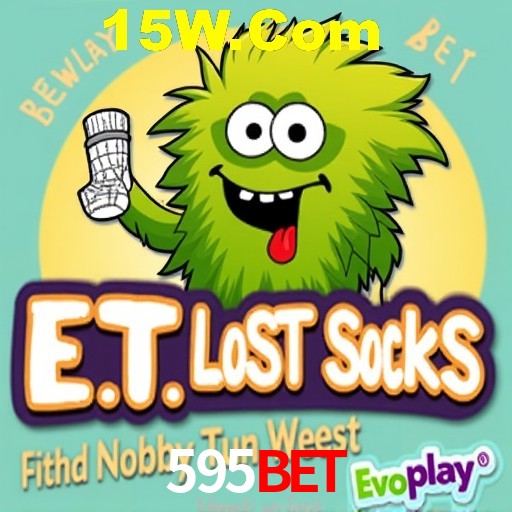 Basketball Betting 595Bet