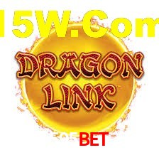 595Bet