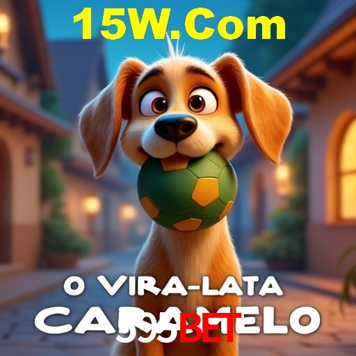 Experiência VIP 595Bet