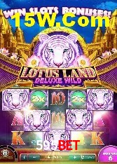 Descubra a Magia dos Jogos de Arcade no 595Bet