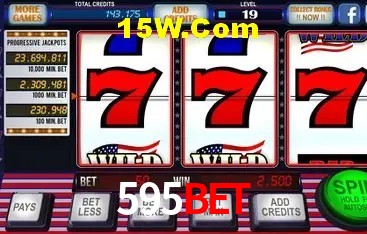 Desvendando o Mundo dos Jogos Virtuais na 595Bet