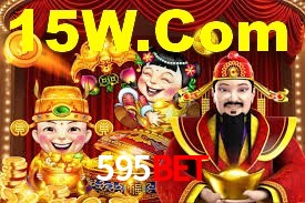 595Bet,595 Bet