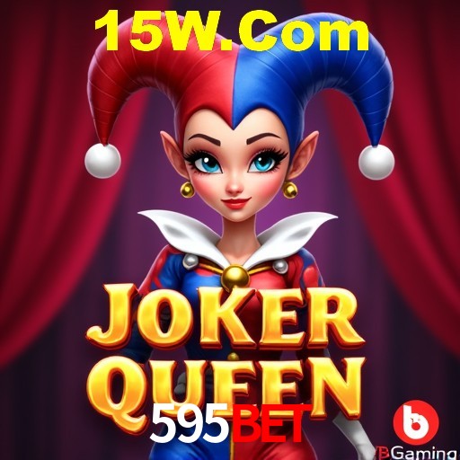 Estatísticas do Jogo 595Bet