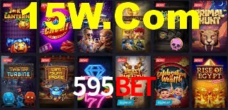 595Bet