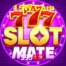 VIP Casino 595Bet