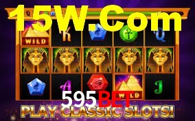 595Bet