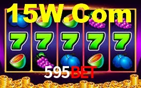 595Bet