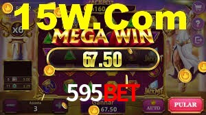 Instant EasyPaisa 595Bet