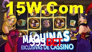 595Bet,595 Bet