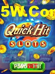 595Bet,595 Bet