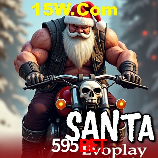 Flash Promotion 595Bet