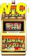 595Bet App