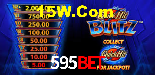 Descubra a Magia dos Jogos de Arcade no 595Bet