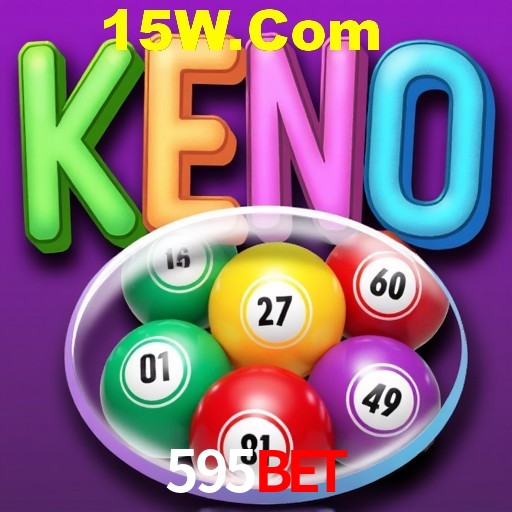 Quick Registration 595Bet