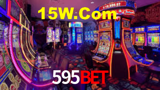 595Bet App