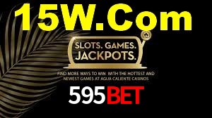 595Bet App