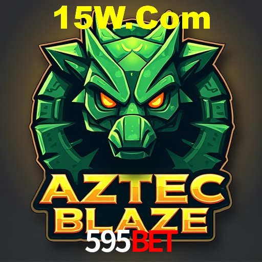 Interface do App 595Bet