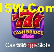 595Bet