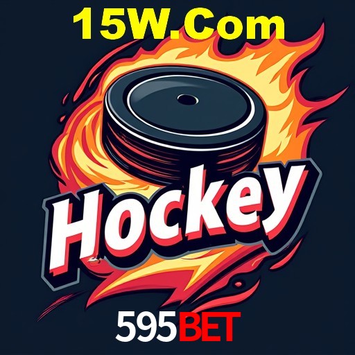 Provedores de Jogos 595Bet