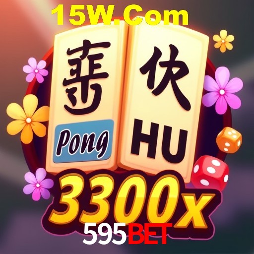 Account Benefits 595Bet