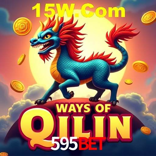 Casino VIP 595Bet