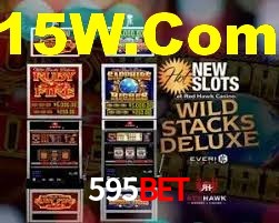 595Bet