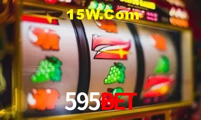 Descubra a Essência do 595Bet: Nossa História e Compromissos