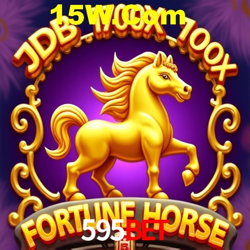 Exclusive Offers 595Bet