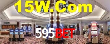 595Bet,595 Bet