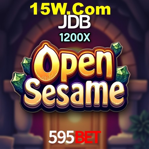Game Providers 595Bet
