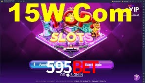 Sinta a adrenalina dos jogos de cassino com 595Bet