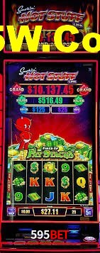 595Bet,595 Bet