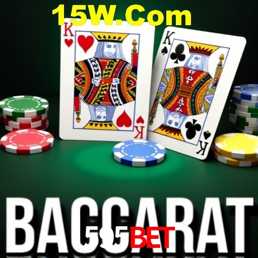 Crash Games Strategies 595Bet