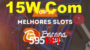 595Bet,595 Bet