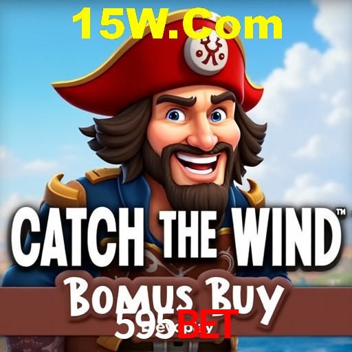 Descubra o Mundo do Cassino Online com 595Bet